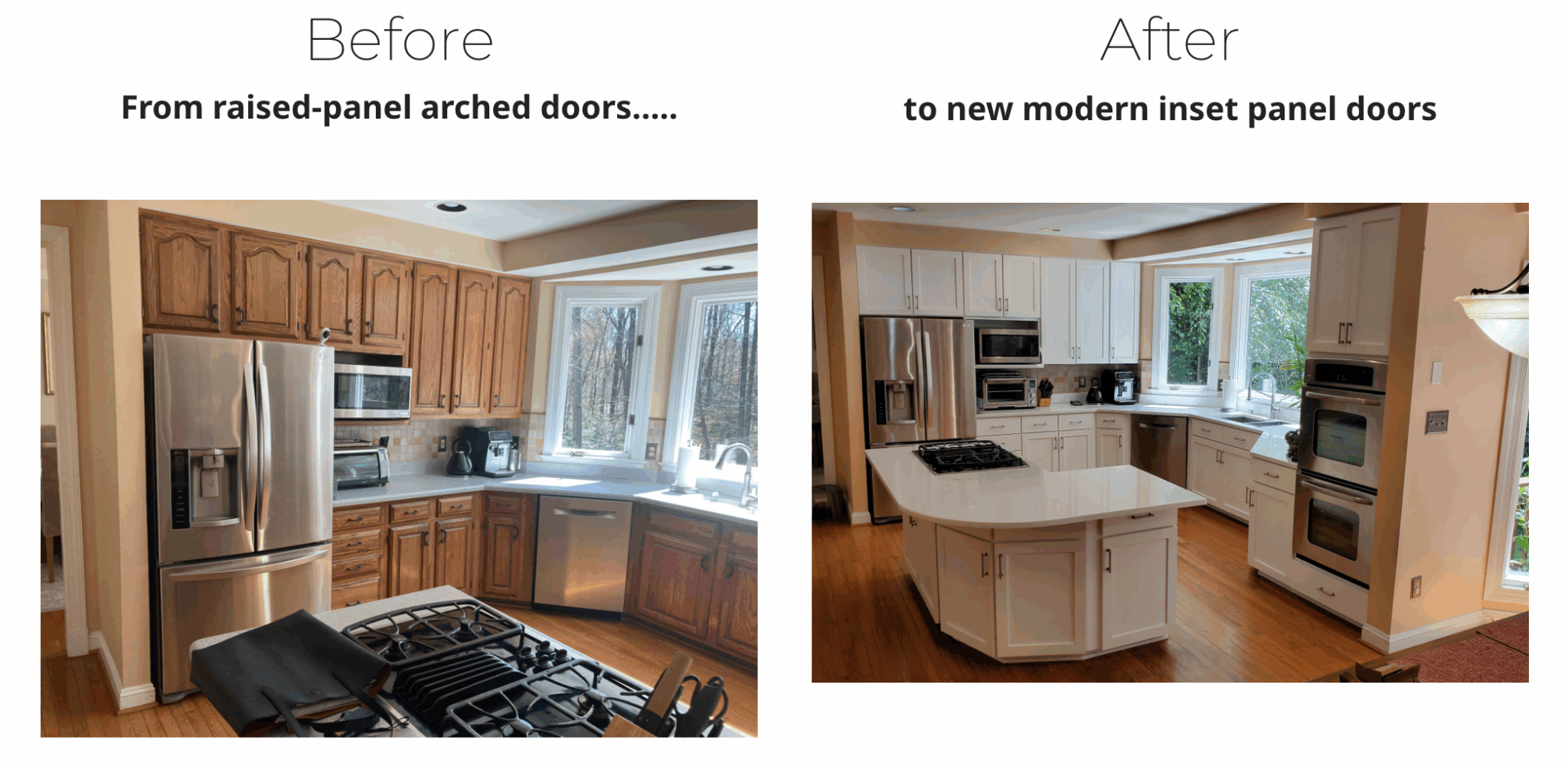 Screenshot 2025-04-26 at 7.05.50 PM